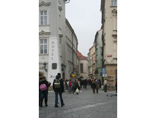 prah0242