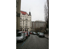 prah0258