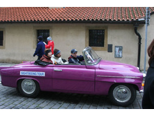 prah0263