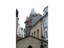 prah0264
