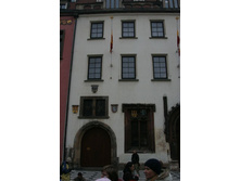 prah0288