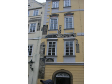 prah0292