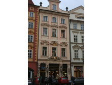 prah0293