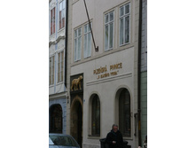 prah0296
