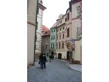 prah0302