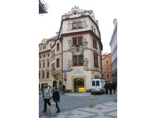 prah0304