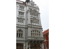 prah0307