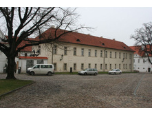 prah0442