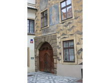 prah0463