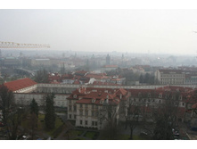prah0500
