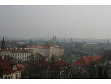 prah0501