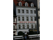 prah0743
