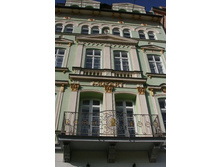 prah0773
