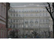 prah0780