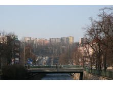 prah0795