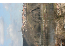 prah0919