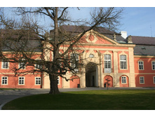 prah1102