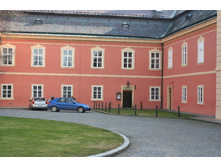 prah1107