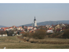 prah1113
