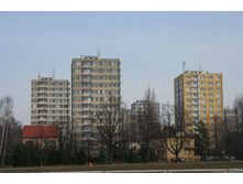 prah1116