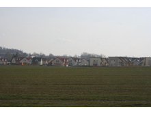 prah1118