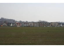 prah1119
