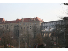 prah1121