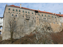 prah1130