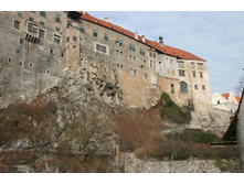 prah1131