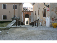 prah1154