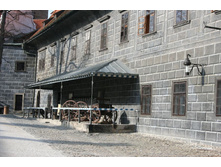 prah1156