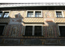 prah1167