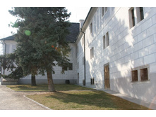prah1176