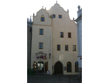 prah1192