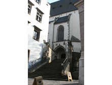 prah1194