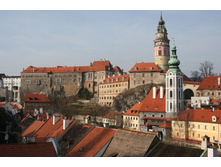 prah1201