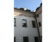 prah1205
