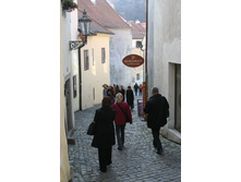 prah1207