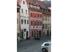 prah1208