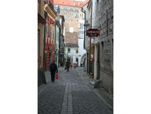 prah1229