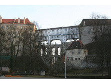 prah1244