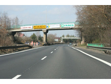 prah0049