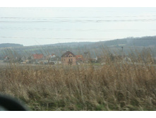 prah0053