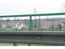 prah0054
