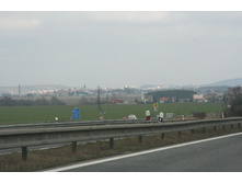 prah0059