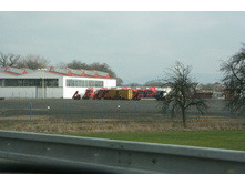 prah0062