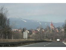 prah0067