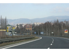 prah0069