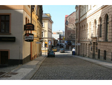 prah0082