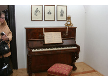 prah0373